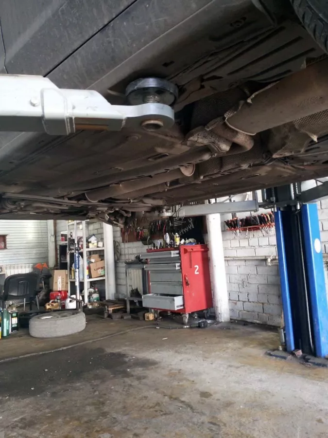 Автосервис FriendAuto в Воронеже: Авто, Чистка, СТО, Замена Масла, Сигнализация, Запчасти, Ремонт,