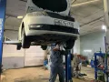 Миниатюра 10