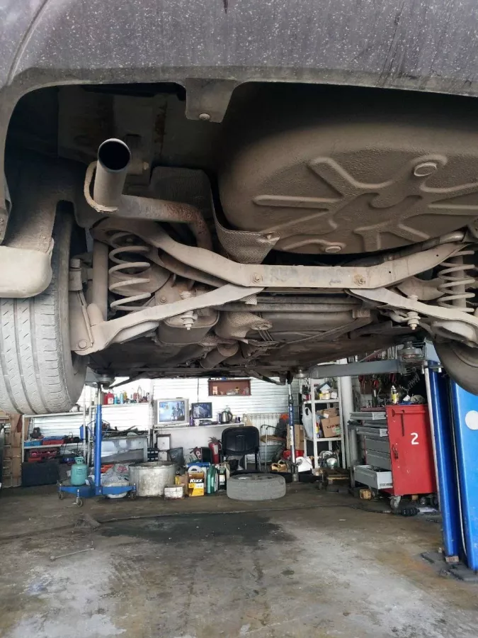 Автосервис FriendAuto в Воронеже: Авто, Чистка, СТО, Замена Масла, Сигнализация, Запчасти, Ремонт,