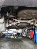 Миниатюра 11