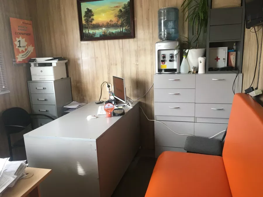 Автосервис FriendAuto в Воронеже: Авто, Чистка, СТО, Замена Масла, Сигнализация, Запчасти, Ремонт,