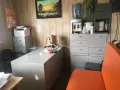 Миниатюра 12