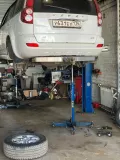 Миниатюра 13