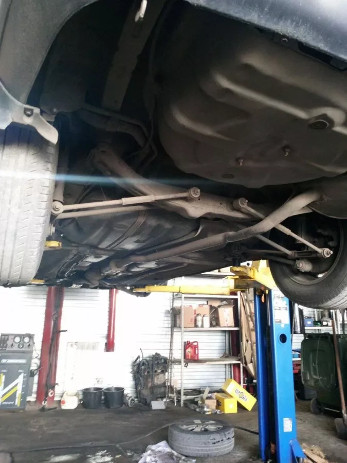 Автосервис FriendAuto в Воронеже: Авто, Чистка, СТО, Замена Масла, Сигнализация, Запчасти, Ремонт,