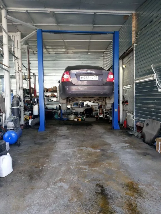 Автосервис FriendAuto в Воронеже: Авто, Чистка, СТО, Замена Масла, Сигнализация, Запчасти, Ремонт,