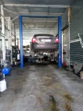 Миниатюра 16