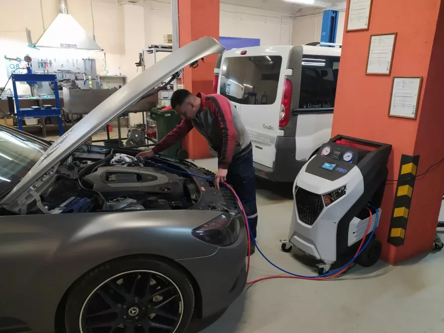 Автосервис CarTime в Воронеже: СТО, Ремонт АКПП, Ремонт КПП, Ремонт ГБЦ, Ремонт Двигателя, Замена Масла, Ремонт Ходовой, Компьютерная Диагностика, Ремонт Автоэлектрики, Чистка Форсунок, Ремонт Генераторов, Ремонт Форсунок, Ремонт Карбюраторов,