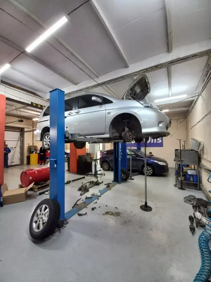 Автосервис CarTime в Воронеже: СТО, Ремонт АКПП, Ремонт КПП, Ремонт ГБЦ, Ремонт Двигателя, Замена Масла, Ремонт Ходовой, Компьютерная Диагностика, Ремонт Автоэлектрики, Чистка Форсунок, Ремонт Генераторов, Ремонт Форсунок, Ремонт Карбюраторов,