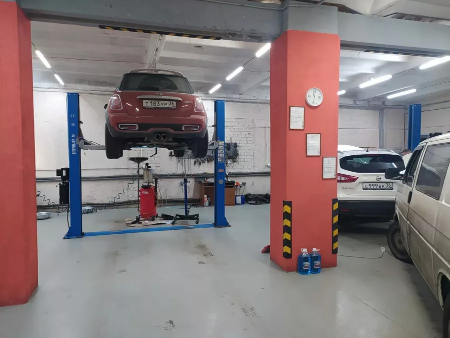 Автосервис CarTime в Воронеже: СТО, Ремонт АКПП, Ремонт КПП, Ремонт ГБЦ, Ремонт Двигателя, Замена Масла, Ремонт Ходовой, Компьютерная Диагностика, Ремонт Автоэлектрики, Чистка Форсунок, Ремонт Генераторов, Ремонт Форсунок, Ремонт Карбюраторов,