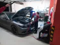 Миниатюра 5