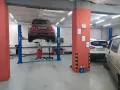 Миниатюра 6