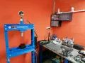 Миниатюра 7