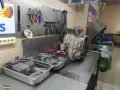 Миниатюра 9