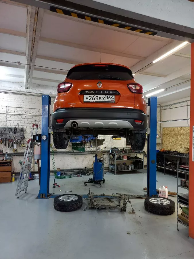 Автосервис CarTime в Воронеже: СТО, Ремонт АКПП, Ремонт КПП, Ремонт ГБЦ, Ремонт Двигателя, Замена Масла, Ремонт Ходовой, Компьютерная Диагностика, Ремонт Автоэлектрики, Чистка Форсунок, Ремонт Генераторов, Ремонт Форсунок, Ремонт Карбюраторов,