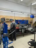 Миниатюра 16