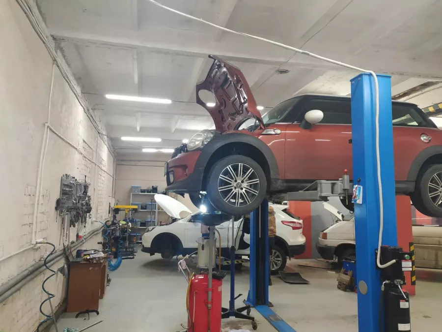 Автосервис CarTime в Воронеже: СТО, Ремонт АКПП, Ремонт КПП, Ремонт ГБЦ, Ремонт Двигателя, Замена Масла, Ремонт Ходовой, Компьютерная Диагностика, Ремонт Автоэлектрики, Чистка Форсунок, Ремонт Генераторов, Ремонт Форсунок, Ремонт Карбюраторов,