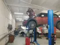 Миниатюра 18