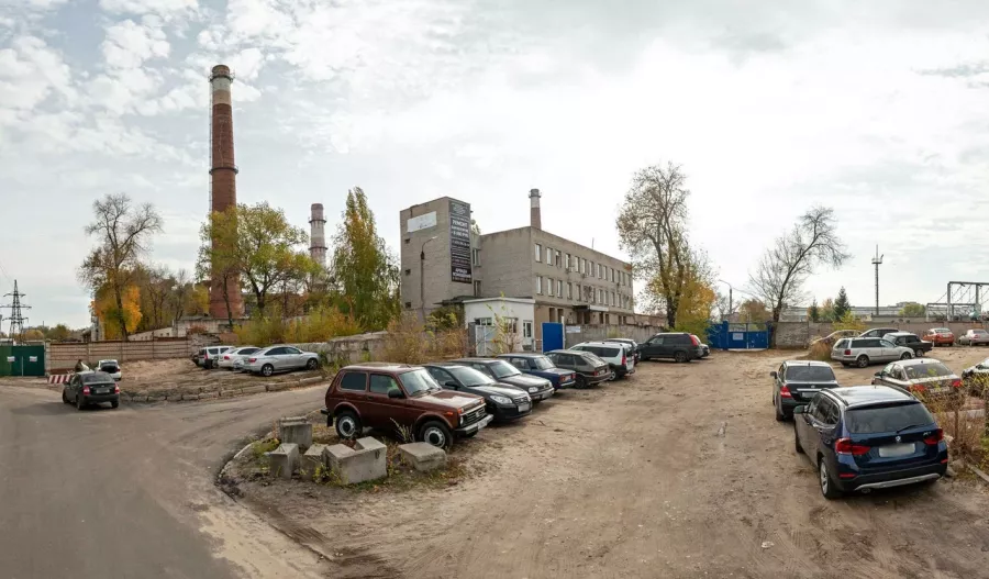 Автосервис CarTime в Воронеже: СТО, Ремонт АКПП, Ремонт КПП, Ремонт ГБЦ, Ремонт Двигателя, Замена Масла, Ремонт Ходовой, Компьютерная Диагностика, Ремонт Автоэлектрики, Чистка Форсунок, Ремонт Генераторов, Ремонт Форсунок, Ремонт Карбюраторов,