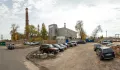 Миниатюра 19