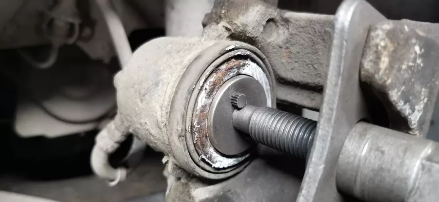 Автосервис У Игоря в Воронеже: Авто, СТО, Замена Масла, Запчасти, Чистка, Ремонт,