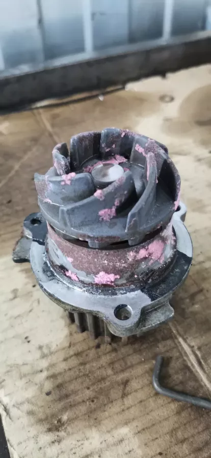 Автосервис У Игоря в Воронеже: Авто, СТО, Замена Масла, Запчасти, Чистка, Ремонт,