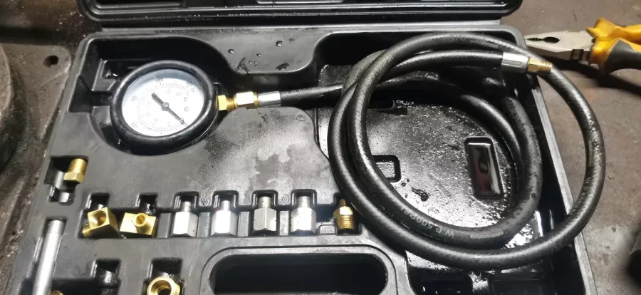 Автосервис У Игоря в Воронеже: Авто, СТО, Замена Масла, Запчасти, Чистка, Ремонт,