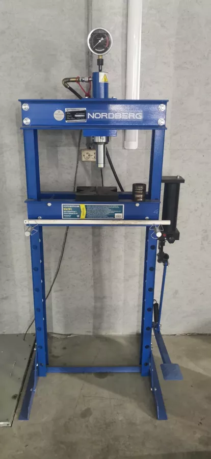 Автосервис У Игоря в Воронеже: Авто, СТО, Замена Масла, Запчасти, Чистка, Ремонт,