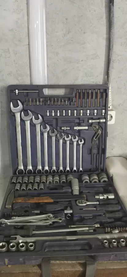 Автосервис У Игоря в Воронеже: Авто, СТО, Замена Масла, Запчасти, Чистка, Ремонт,