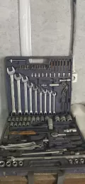 Миниатюра 5