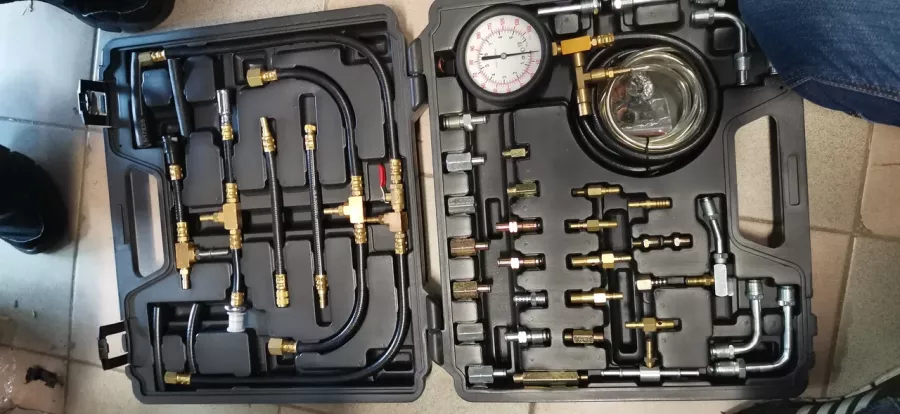 Автосервис У Игоря в Воронеже: Авто, СТО, Замена Масла, Запчасти, Чистка, Ремонт,