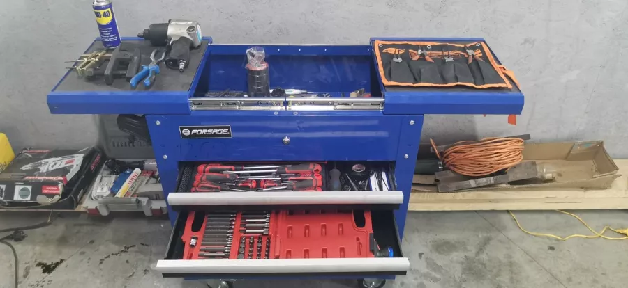 Автосервис У Игоря в Воронеже: Авто, СТО, Замена Масла, Запчасти, Чистка, Ремонт,