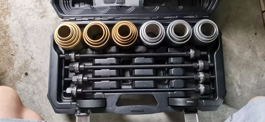 Автосервис У Игоря в Воронеже: Авто, СТО, Замена Масла, Запчасти, Чистка, Ремонт,