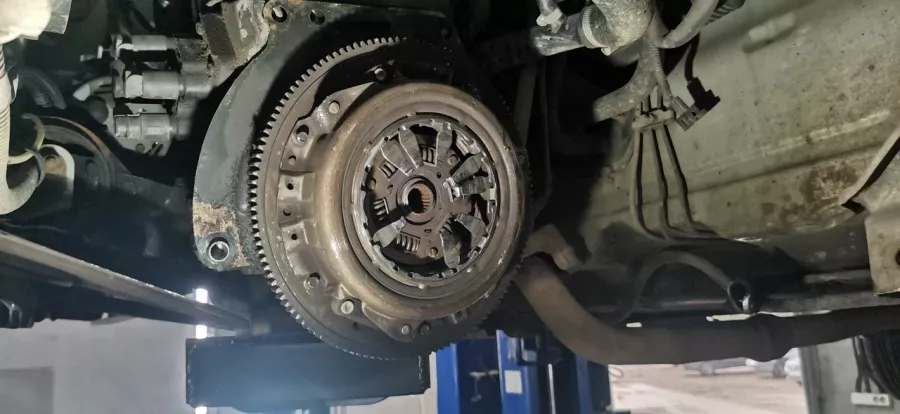 Автосервис У Игоря в Воронеже: Авто, СТО, Замена Масла, Запчасти, Чистка, Ремонт,