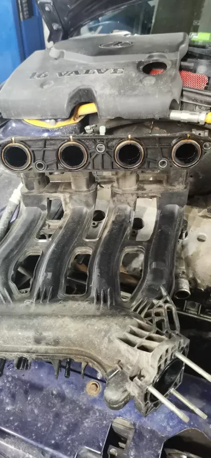 Автосервис У Игоря в Воронеже: Авто, СТО, Замена Масла, Запчасти, Чистка, Ремонт,