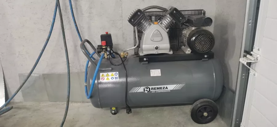 Автосервис У Игоря в Воронеже: Авто, СТО, Замена Масла, Запчасти, Чистка, Ремонт,