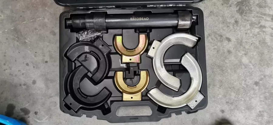 Автосервис У Игоря в Воронеже: Авто, СТО, Замена Масла, Запчасти, Чистка, Ремонт,