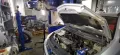Миниатюра 18