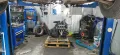 Миниатюра 21