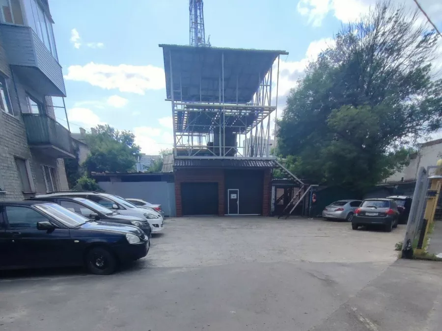 Автосервис Сервис-моторс 36 в Воронеже: СТО, Ремонт Автокондиционера, Заправка Автокондиционера, Ремонт АКПП, Ремонт Двигателя, Замена Масла, Ремонт Ходовой, Ремонт Стартеров, Компьютерная Диагностика, Ремонт Автоэлектрики, Чистка Форсунок, Промывка Инжектора, Сигнализация, Ремонт КПП, Ремонт Генераторов,