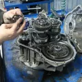 Миниатюра 8