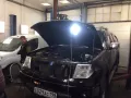 Миниатюра 9
