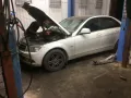 Миниатюра 10