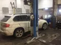 Миниатюра 13