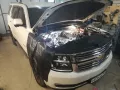 Миниатюра 14