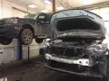 Миниатюра 15