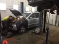 Миниатюра 17
