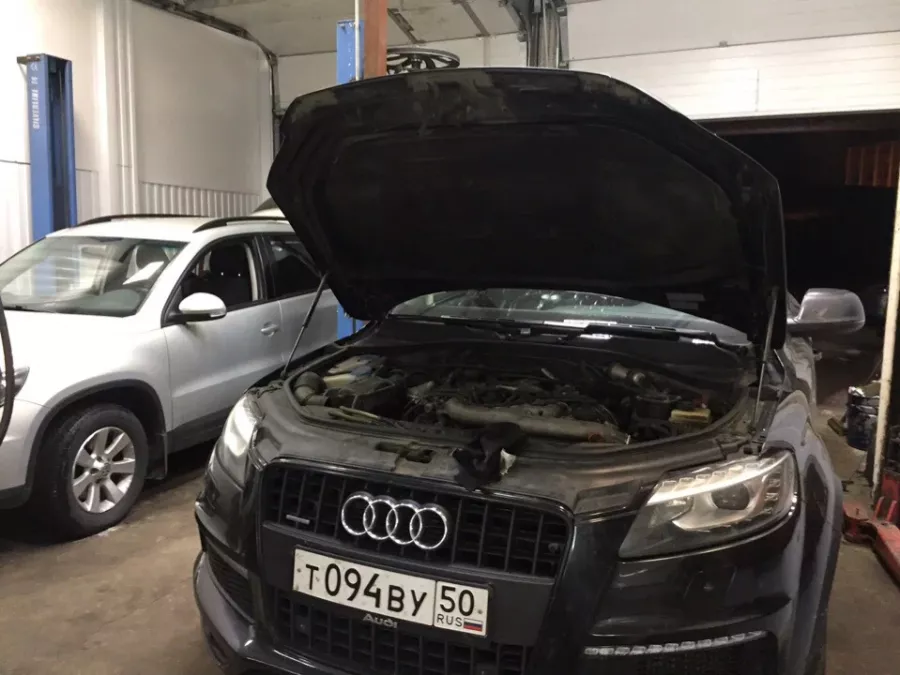 Автосервис Сервис-моторс 36 в Воронеже: СТО, Ремонт Автокондиционера, Заправка Автокондиционера, Ремонт АКПП, Ремонт Двигателя, Замена Масла, Ремонт Ходовой, Ремонт Стартеров, Компьютерная Диагностика, Ремонт Автоэлектрики, Чистка Форсунок, Промывка Инжектора, Сигнализация, Ремонт КПП, Ремонт Генераторов,