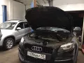 Миниатюра 20