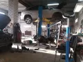 Миниатюра 21