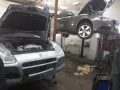 Миниатюра 26